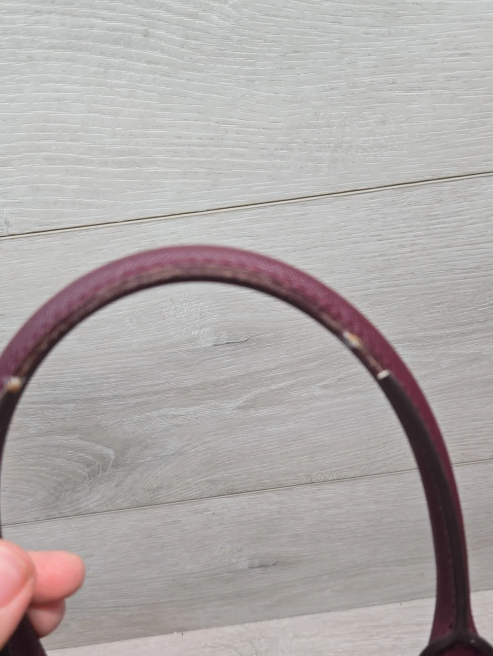 kate spade good used